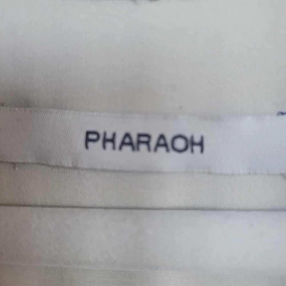 Pharaoh Simone Jacket Medium - image 5